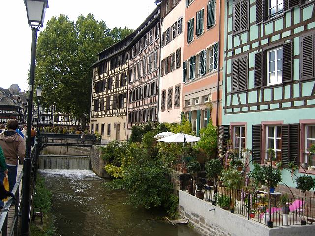 2008 - 063.JPG - Straßburg